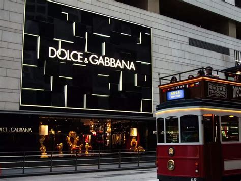 dolce and gabbana website india|dolce and gabbana store locations.